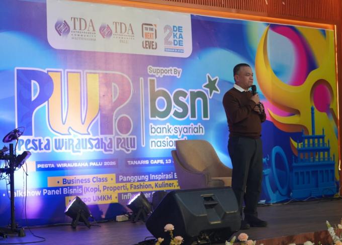 noeh21